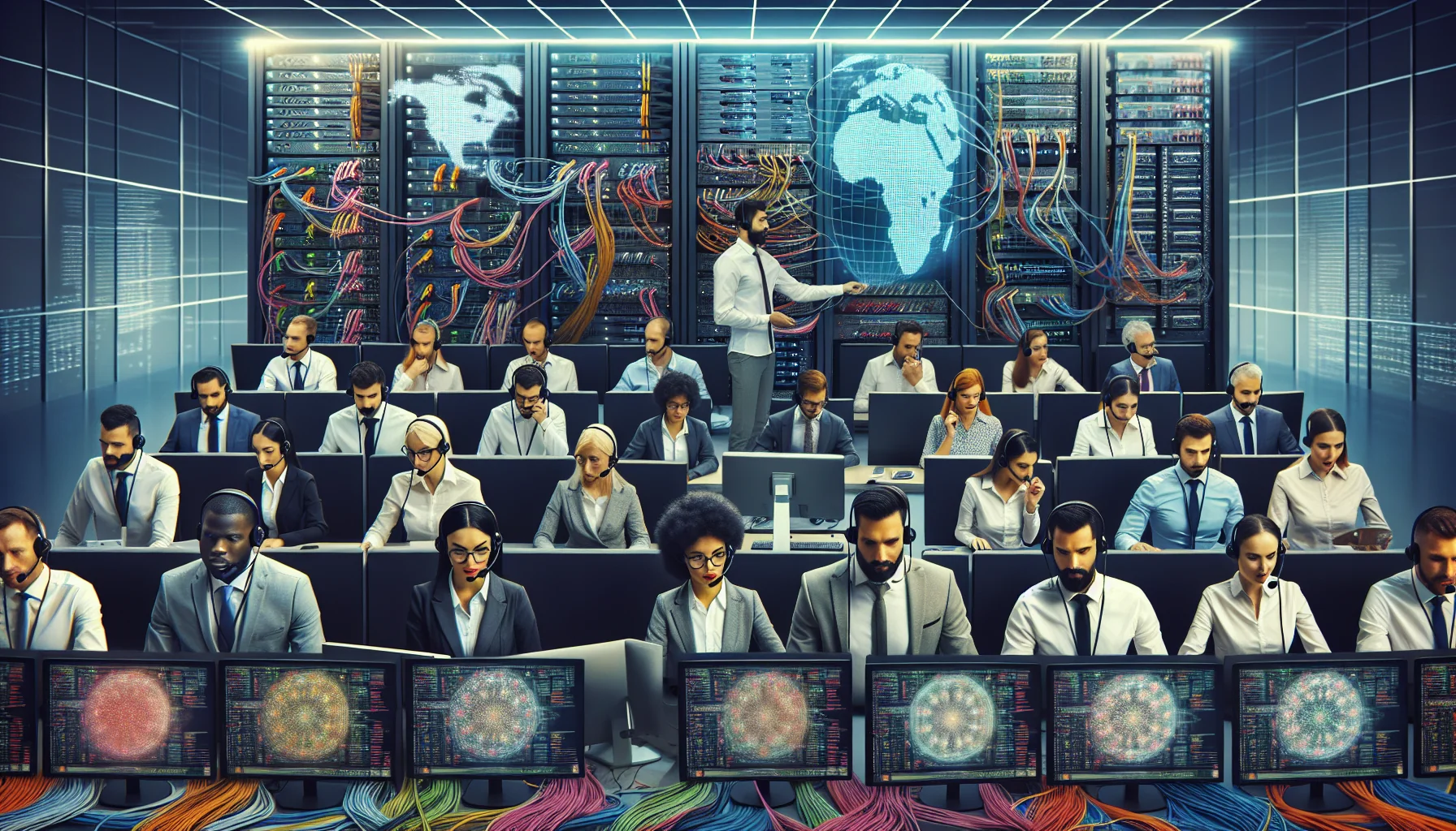 Как "Оптимальный" тариф Билайн менялся с течением времени